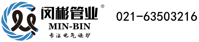 开户18～88体验金